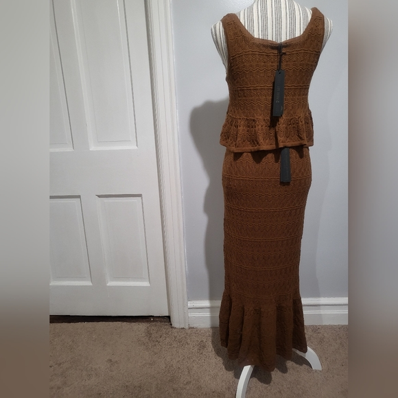 2 piece set - Picture 5 of 5